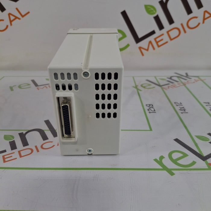 GE Healthcare E-REC-00 Recorder Module