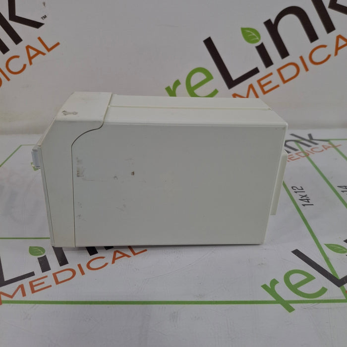GE Healthcare E-REC-00 Recorder Module