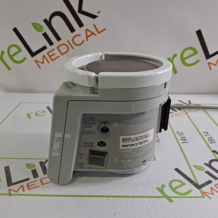 Fisher & Paykel MR730 Respiratory Humidifier