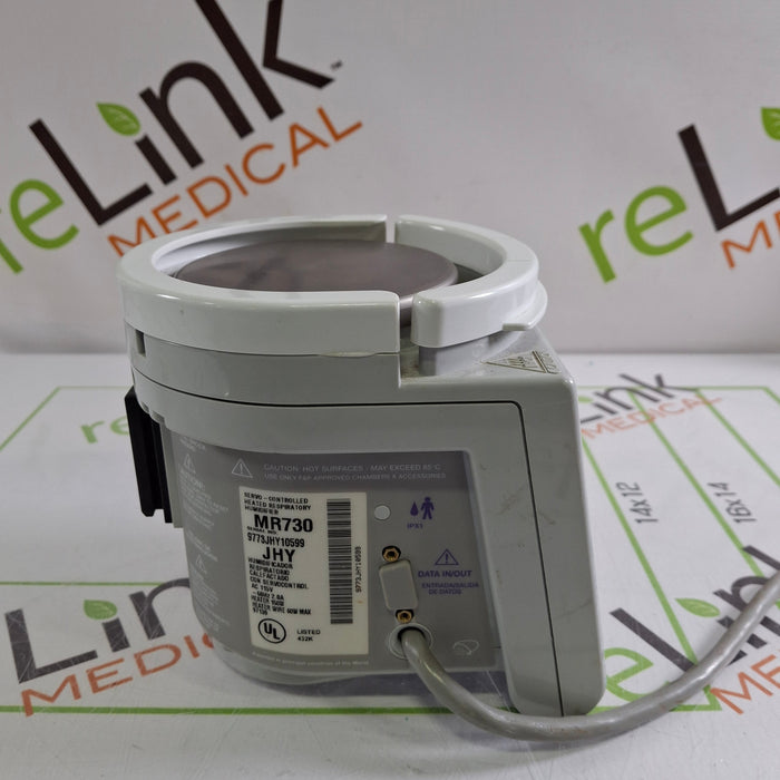 Fisher & Paykel MR730 Respiratory Humidifier
