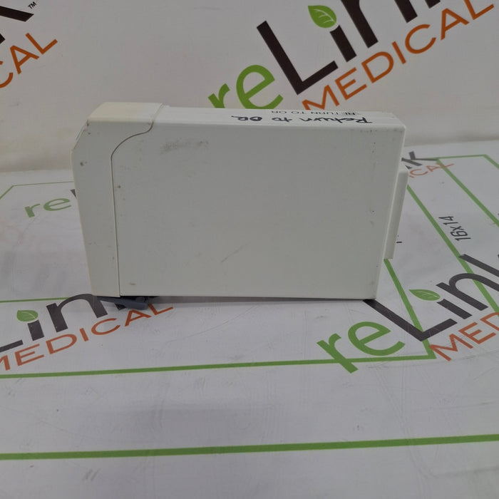 GE Healthcare E-BIS-00 Module