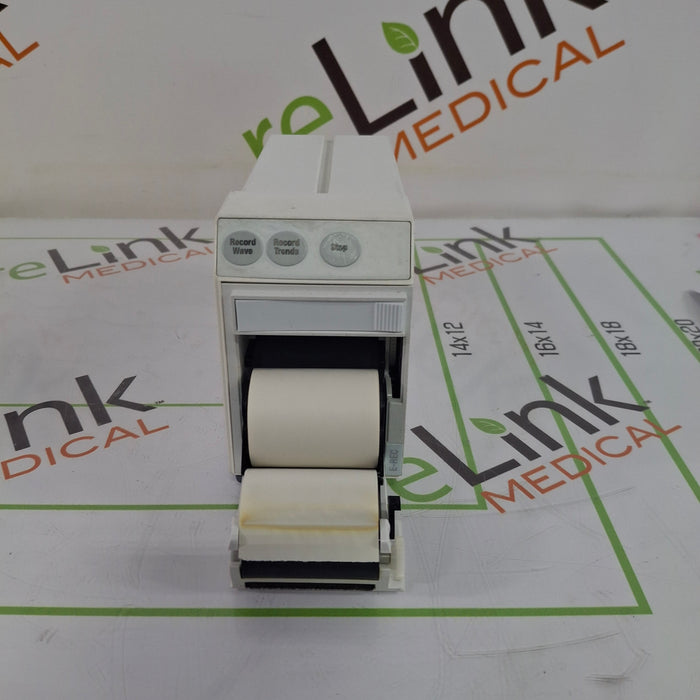GE Healthcare E-REC-00 Recorder Module