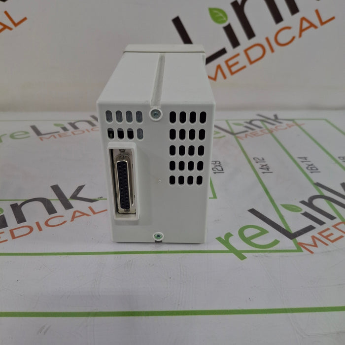 GE Healthcare E-REC-00 Recorder Module