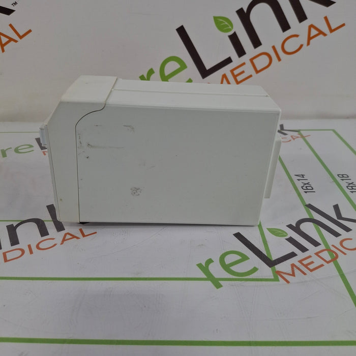GE Healthcare E-REC-00 Recorder Module