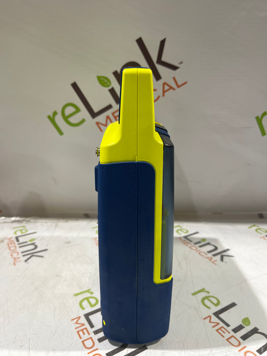 Cardiac Science PowerHeart G3 AED