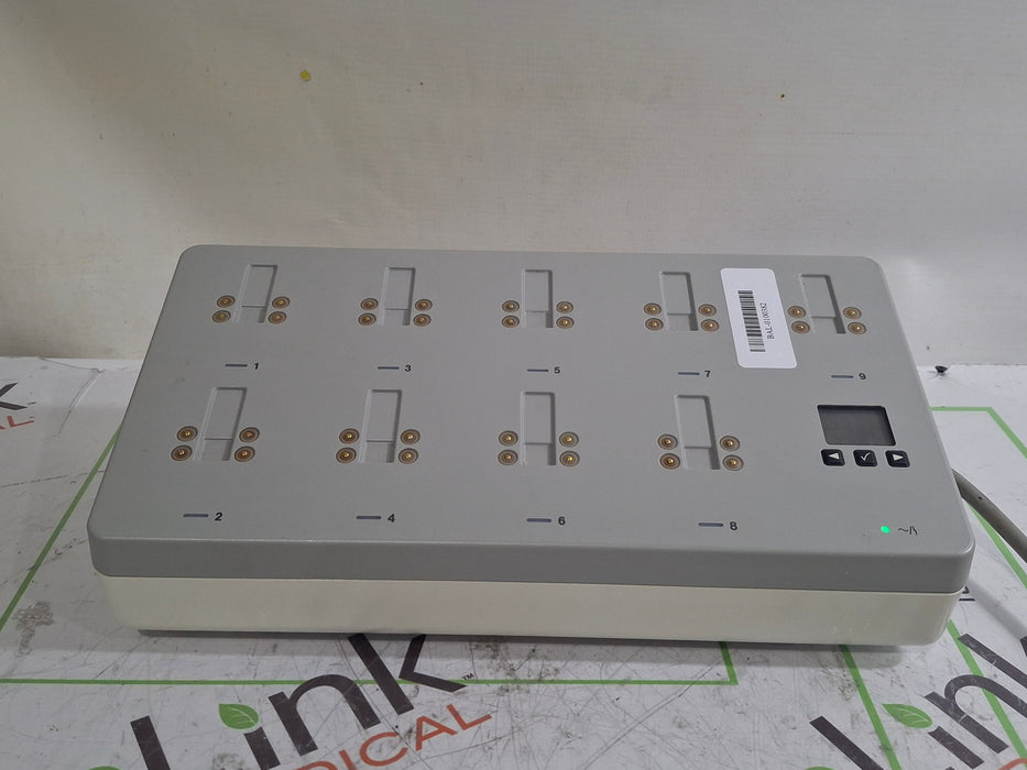 Philips MX40 Battery Charging Station