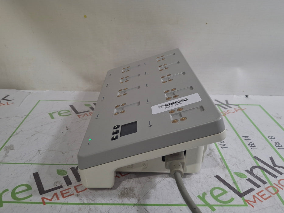 Philips MX40 Battery Charging Station
