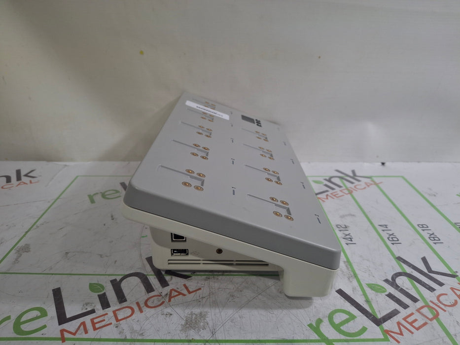 Philips MX40 Battery Charging Station