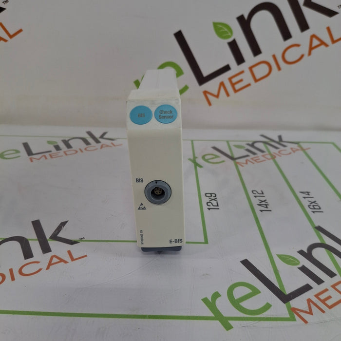 GE Healthcare E-BIS-00 Module