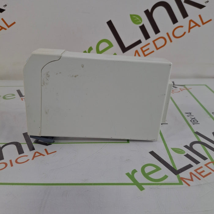 GE Healthcare E-BIS-00 Module