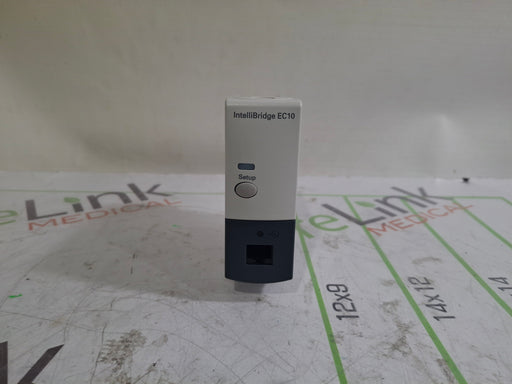 Philips Philips Intellibridge EC10 Single Parameter Module Patient Monitors reLink Online