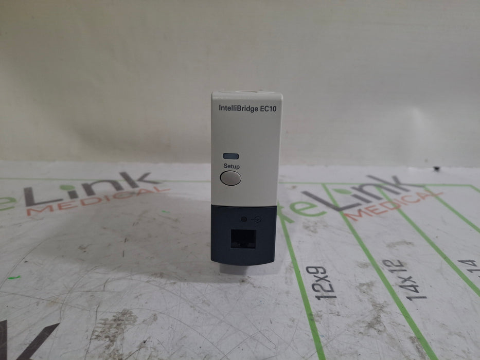 Philips Intellibridge EC10 Single Parameter Module
