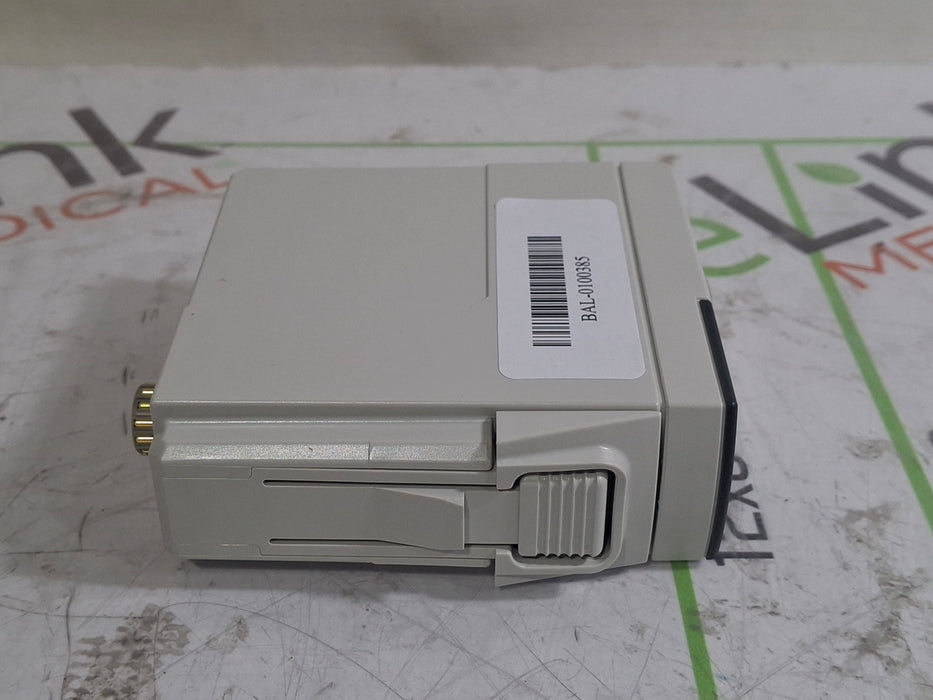 Philips Intellibridge EC10 Single Parameter Module