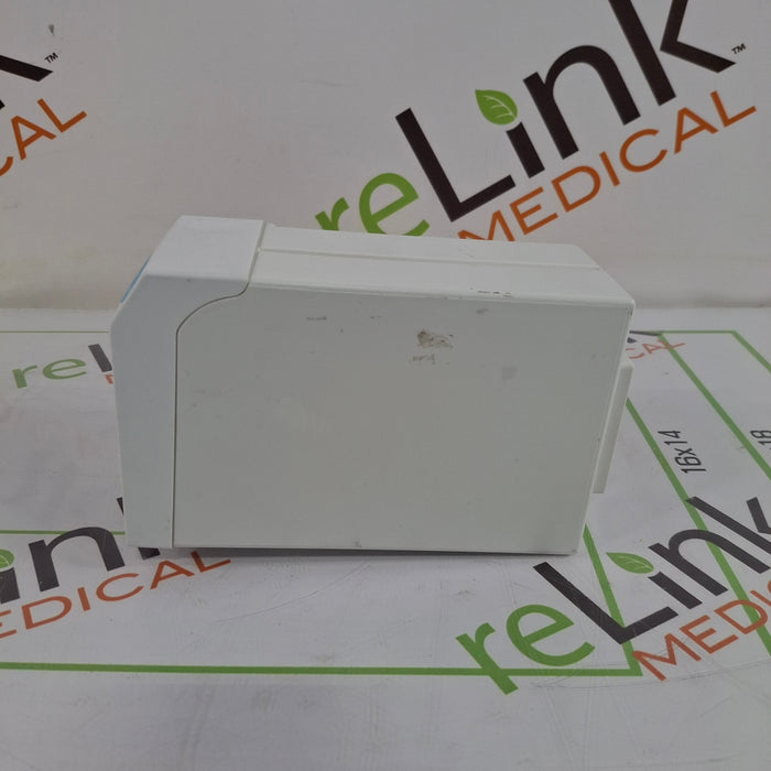GE Healthcare E-PRETN-00 Multiparameter Module