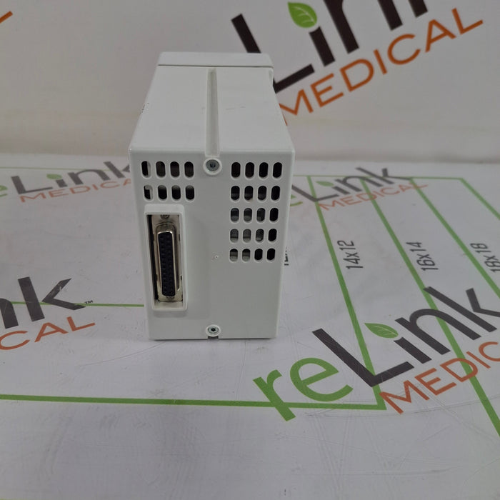 GE Healthcare E-PRETN-00 Multiparameter Module