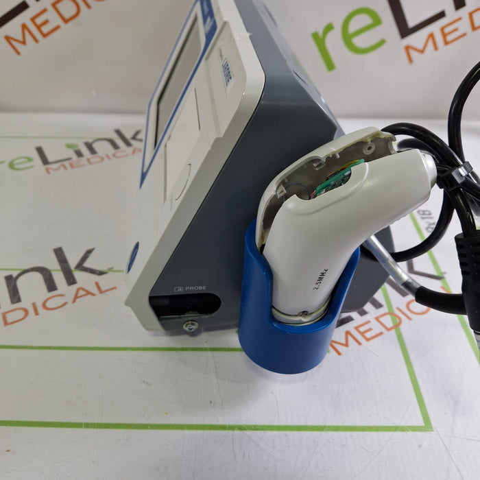 Laborie MD-6000 Portascan 3D Scanner