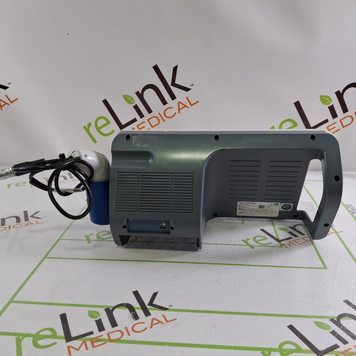 Laborie MD-6000 Portascan 3D Scanner