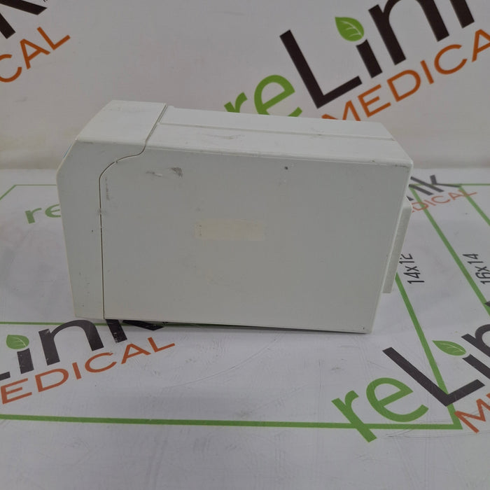 GE Healthcare E-PRETN-00 Multiparameter Module