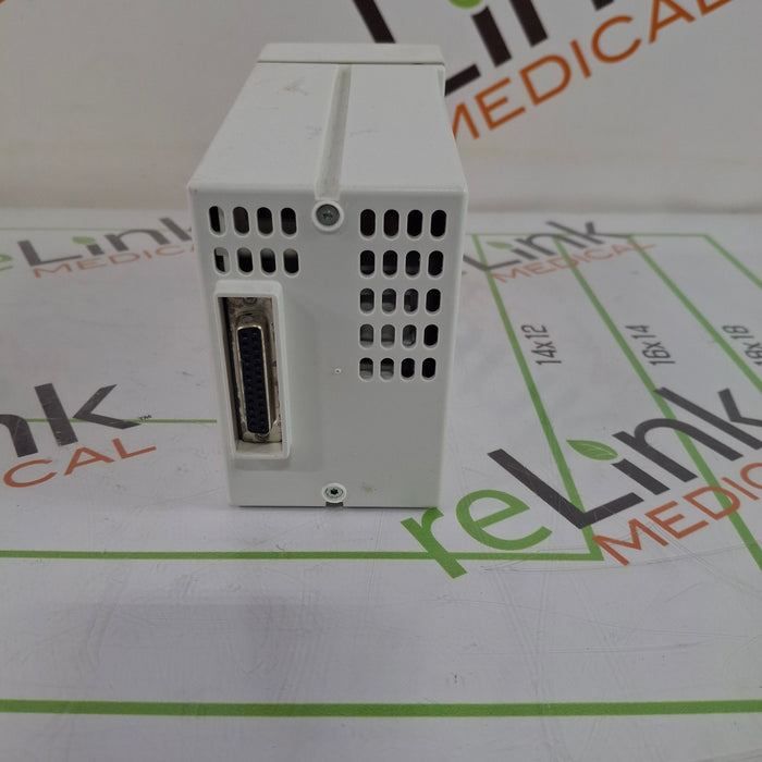 GE Healthcare E-PRETN-00 Multiparameter Module