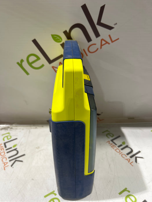 Cardiac Science PowerHeart G3 AED