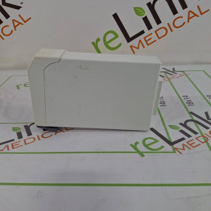 GE Healthcare E-NSATX-00 Nellcor SpO2 Module