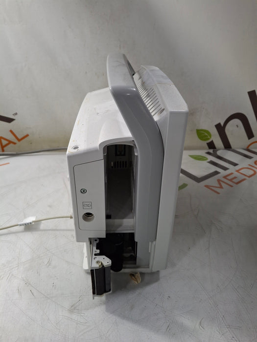 GE Healthcare Carescape B450 Critical Care Patient Monitor
