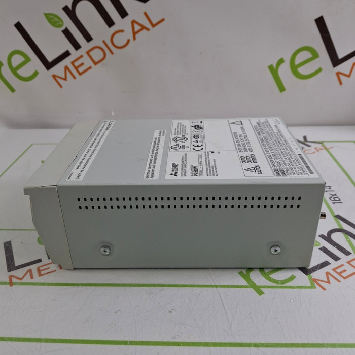 Mitsubishi P95DW-N Thermal Printer