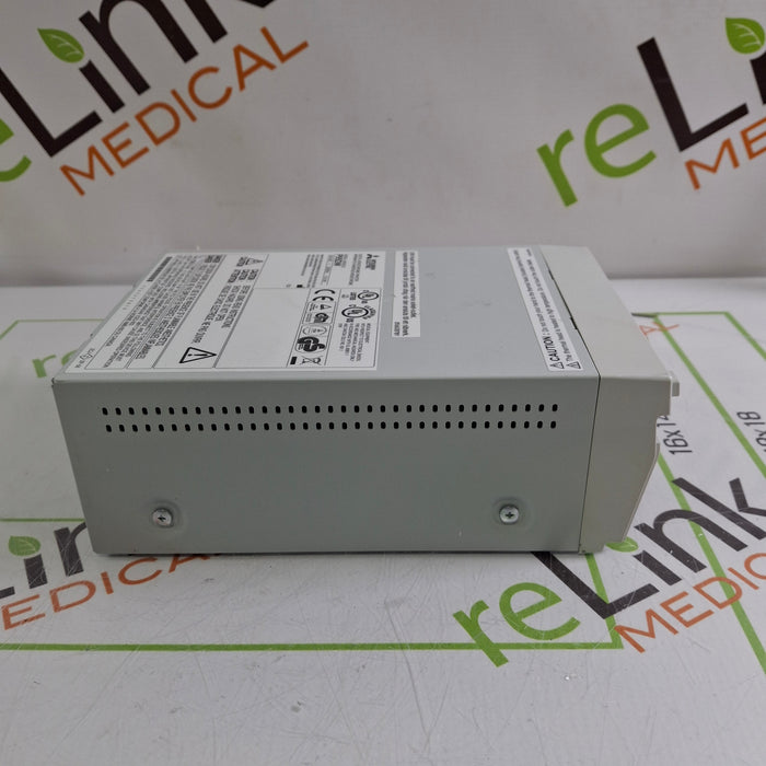 Mitsubishi P95DW-N Thermal Printer