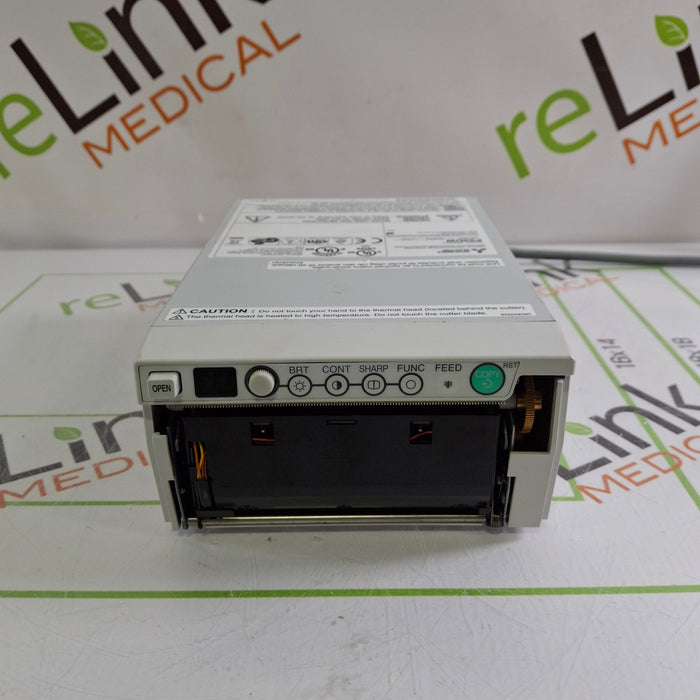 Mitsubishi P95DW-N Thermal Printer