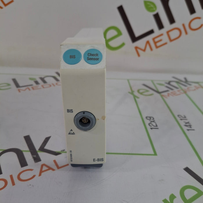 GE Healthcare E-BIS-00 Module