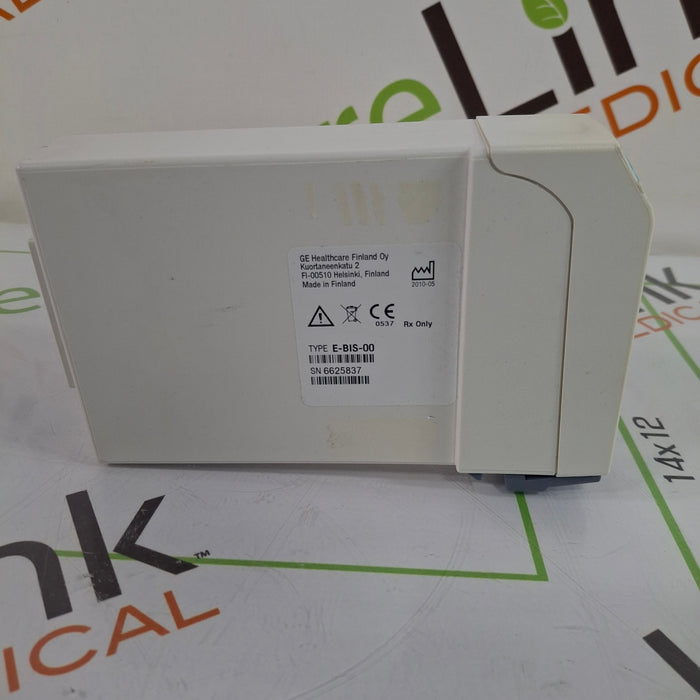 GE Healthcare E-BIS-00 Module