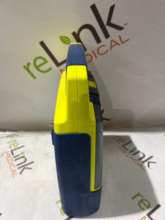 Cardiac Science PowerHeart G3 AED