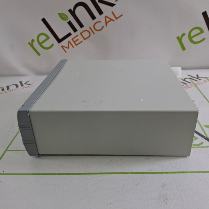 Leica EM CRION AC Ionizer