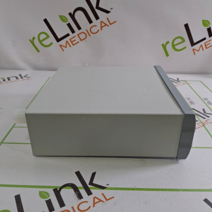 Leica EM CRION AC Ionizer