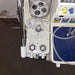 Spacelabs Healthcare Spacelabs Healthcare BleaseSirius Anesthesia Machine Anesthesia reLink Online