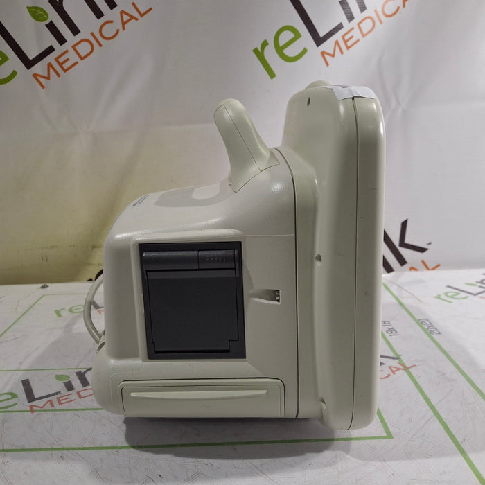 GE Healthcare Dash 4000 - Masimo SpO2 Patient Monitor