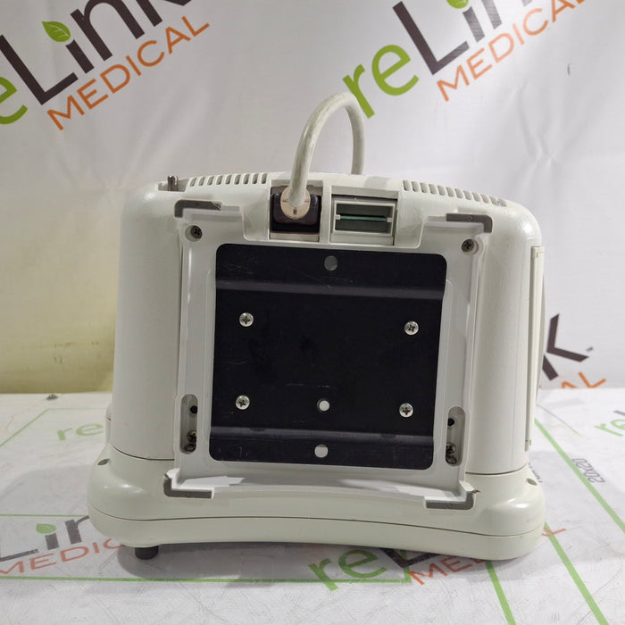 GE Healthcare Dash 4000 - Masimo SpO2 Patient Monitor