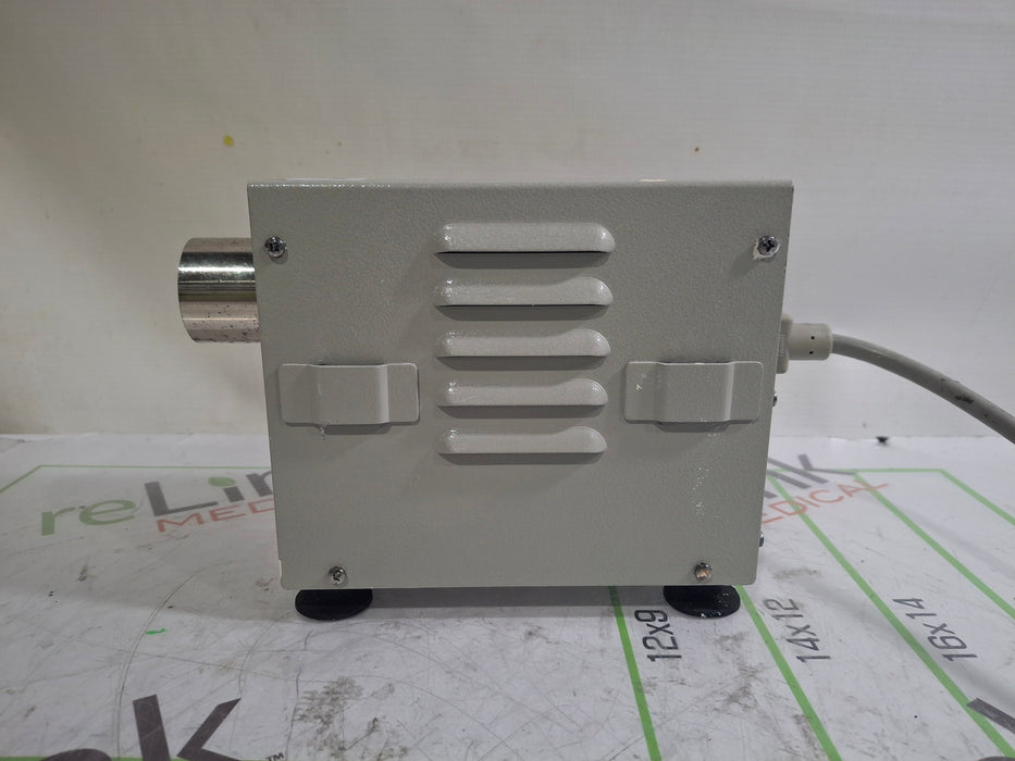 Olympus MU-1 Leakage Tester