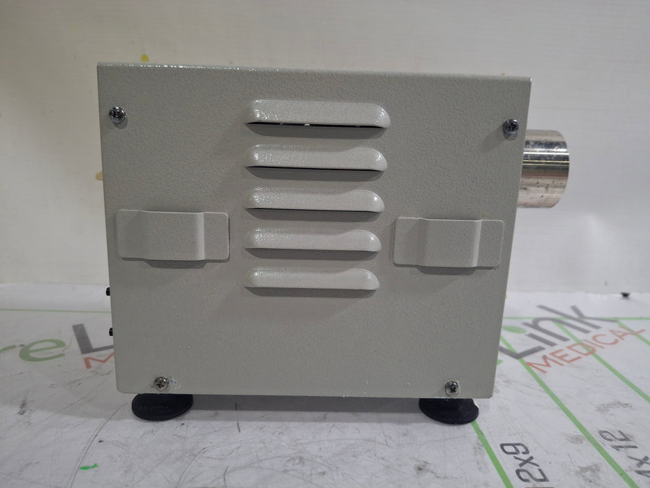 Olympus MU-1 Leakage Tester