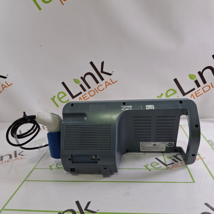 Laborie MD-6000 Portascan 3D Scanner