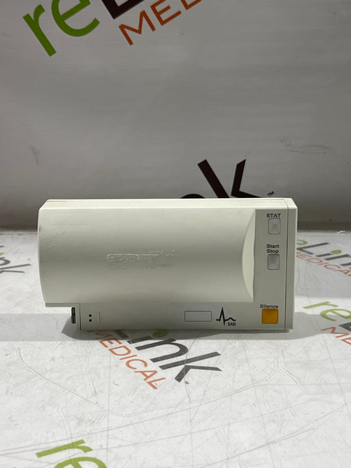 Philips Philips M3001A-A03 Masimo SpO2, NIBP, ECG MMS Module Patient Monitors reLink Online