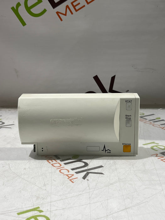 Philips M3001A-A03 Masimo SpO2, NIBP, ECG MMS Module