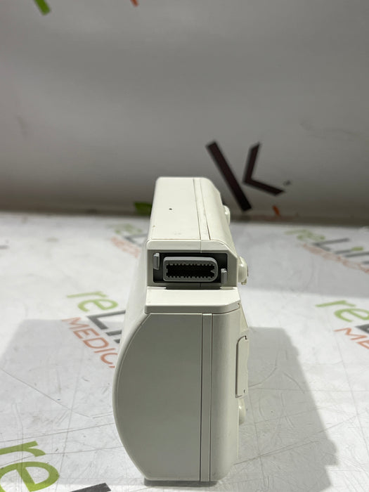 Philips M3001A-A03 Masimo SpO2, NIBP, ECG MMS Module