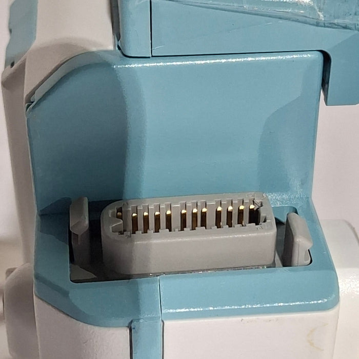 Philips M3012A MMS Extension Module