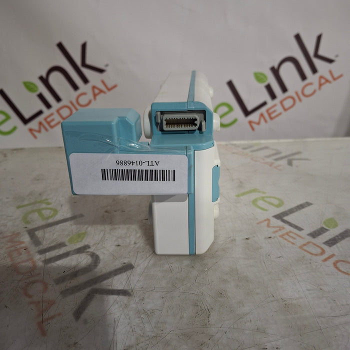 Philips M3012A MMS Extension Module