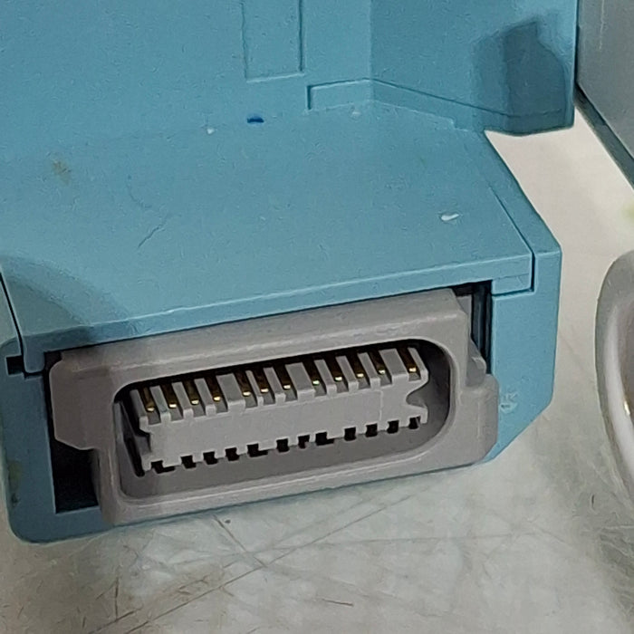 Philips M3012A MMS Extension Module