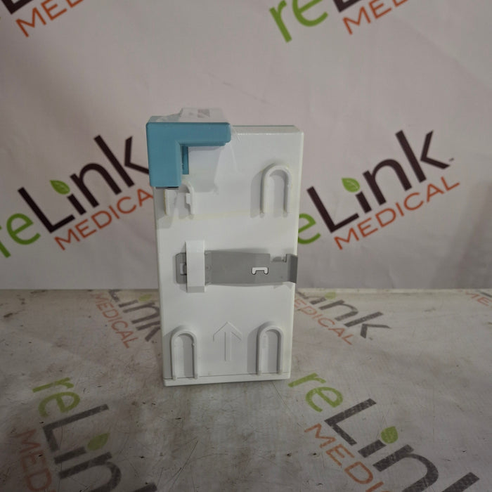 Philips M3012A MMS Extension Module