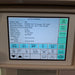 Spacelabs Healthcare Spacelabs Healthcare BleaseSirius Anesthesia Machine Anesthesia reLink Online