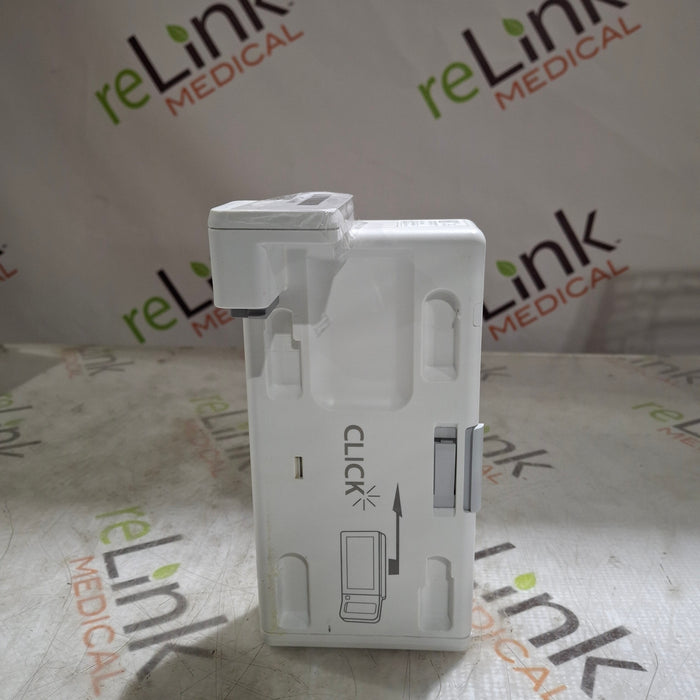 Philips 867039 IntelliVue Hemodynamic Extension Module