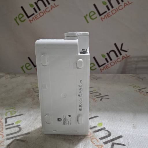 Philips Philips 867039 IntelliVue Hemodynamic Extension Module Patient Monitors reLink Online